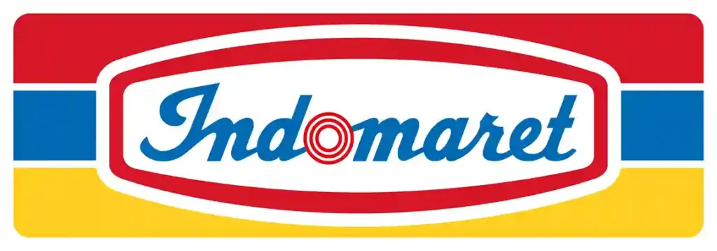 Logo indomaret Sedot WC Pamekasan Madura