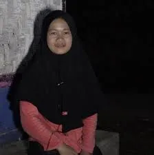 ibu rumini Sedot WC Pamekasan Madura